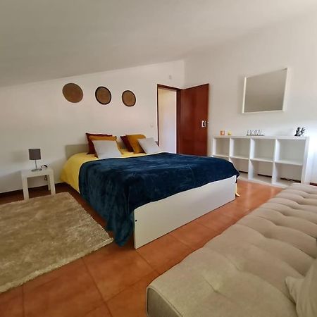 Alojamento 3 Vistas Sintra Zewnętrze zdjęcie