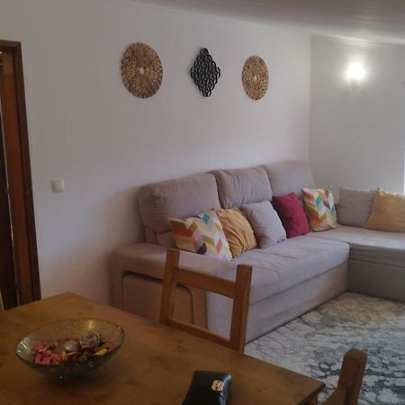 Alojamento 3 Vistas Sintra Zewnętrze zdjęcie