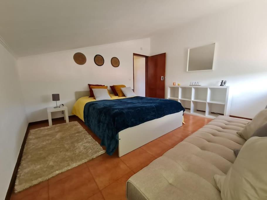 Alojamento 3 Vistas Sintra Zewnętrze zdjęcie