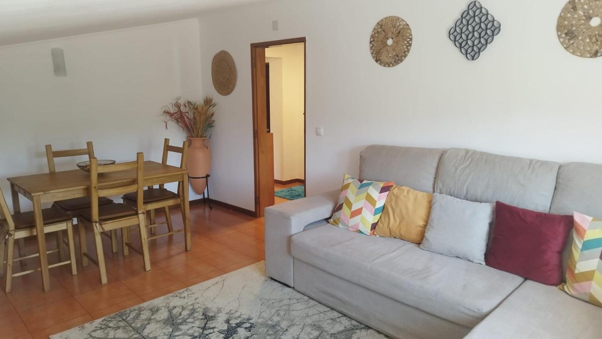 Alojamento 3 Vistas Sintra Zewnętrze zdjęcie