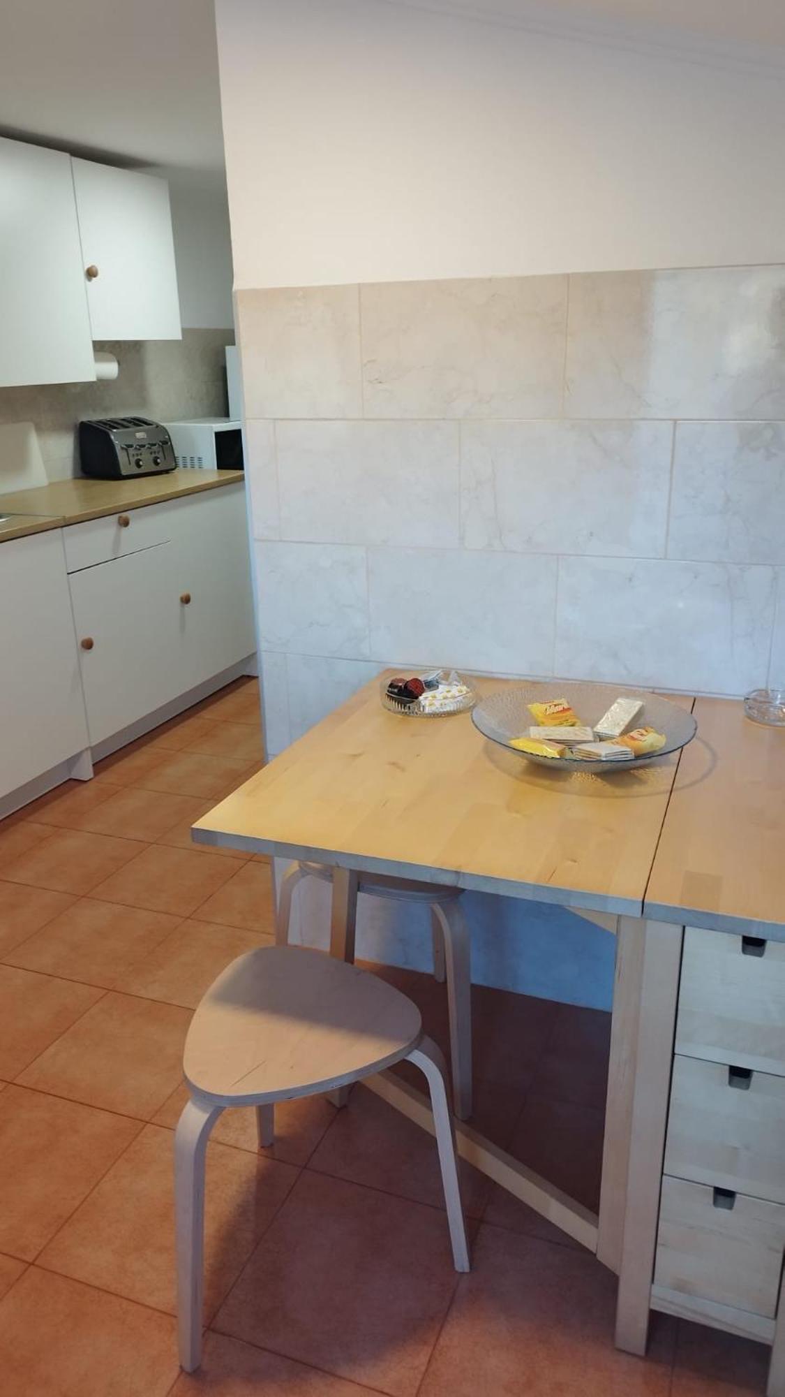 Alojamento 3 Vistas Sintra Zewnętrze zdjęcie