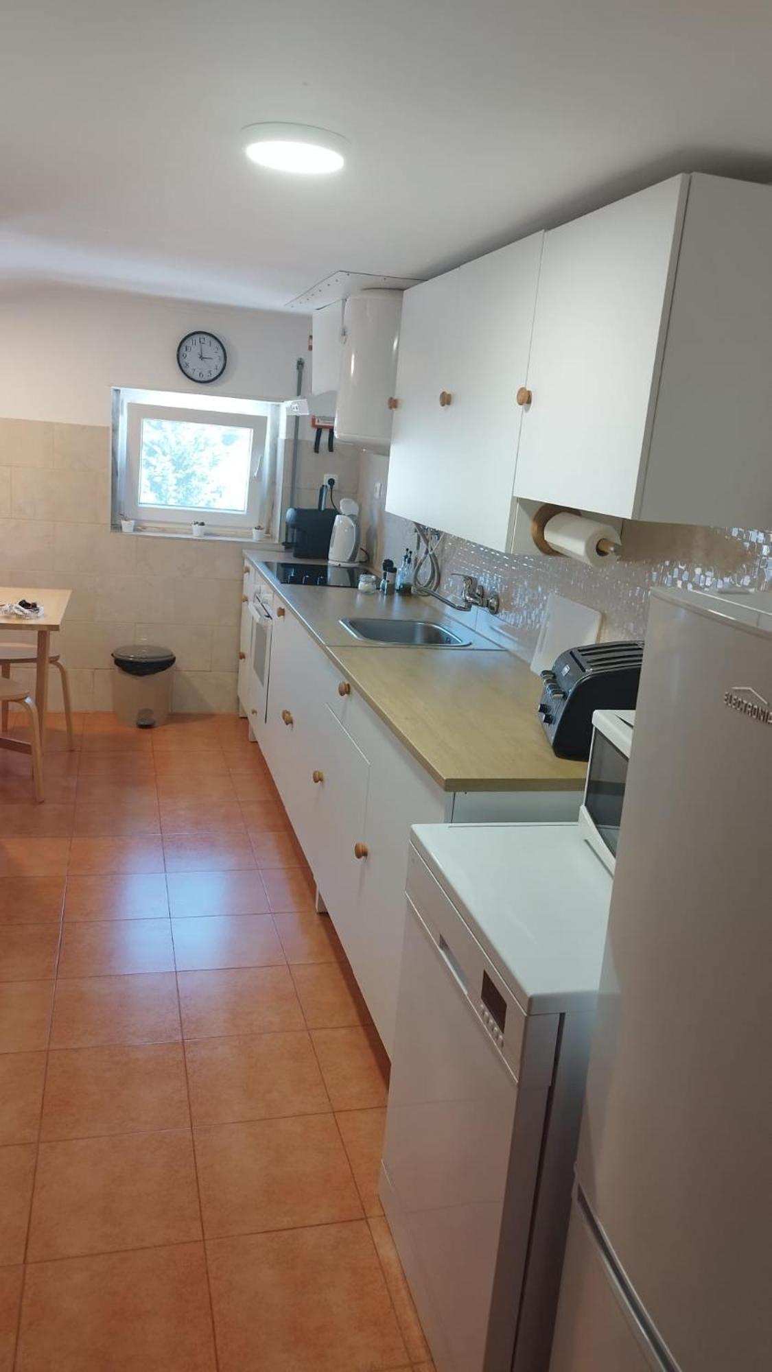 Alojamento 3 Vistas Sintra Zewnętrze zdjęcie