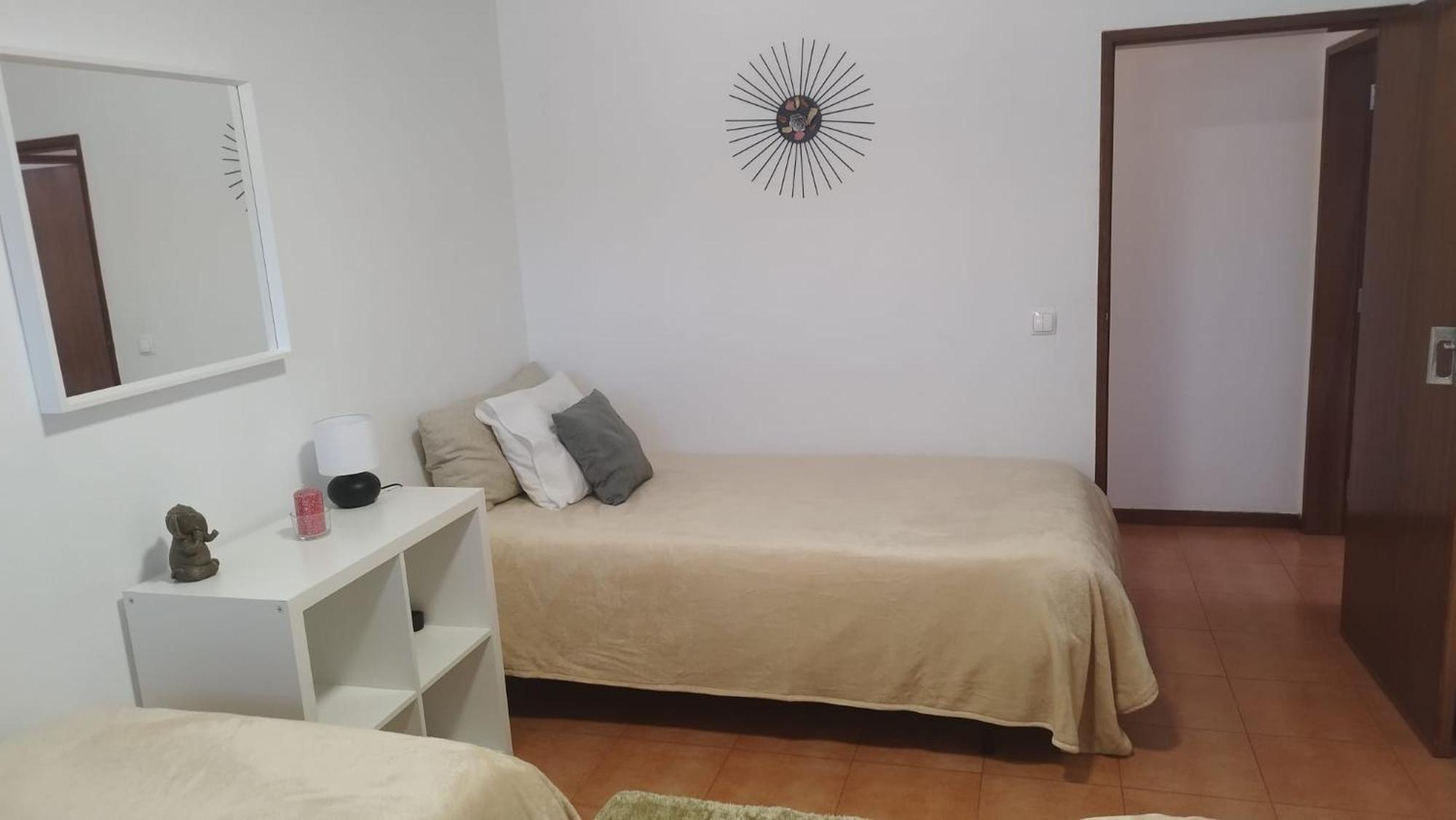 Alojamento 3 Vistas Sintra Zewnętrze zdjęcie